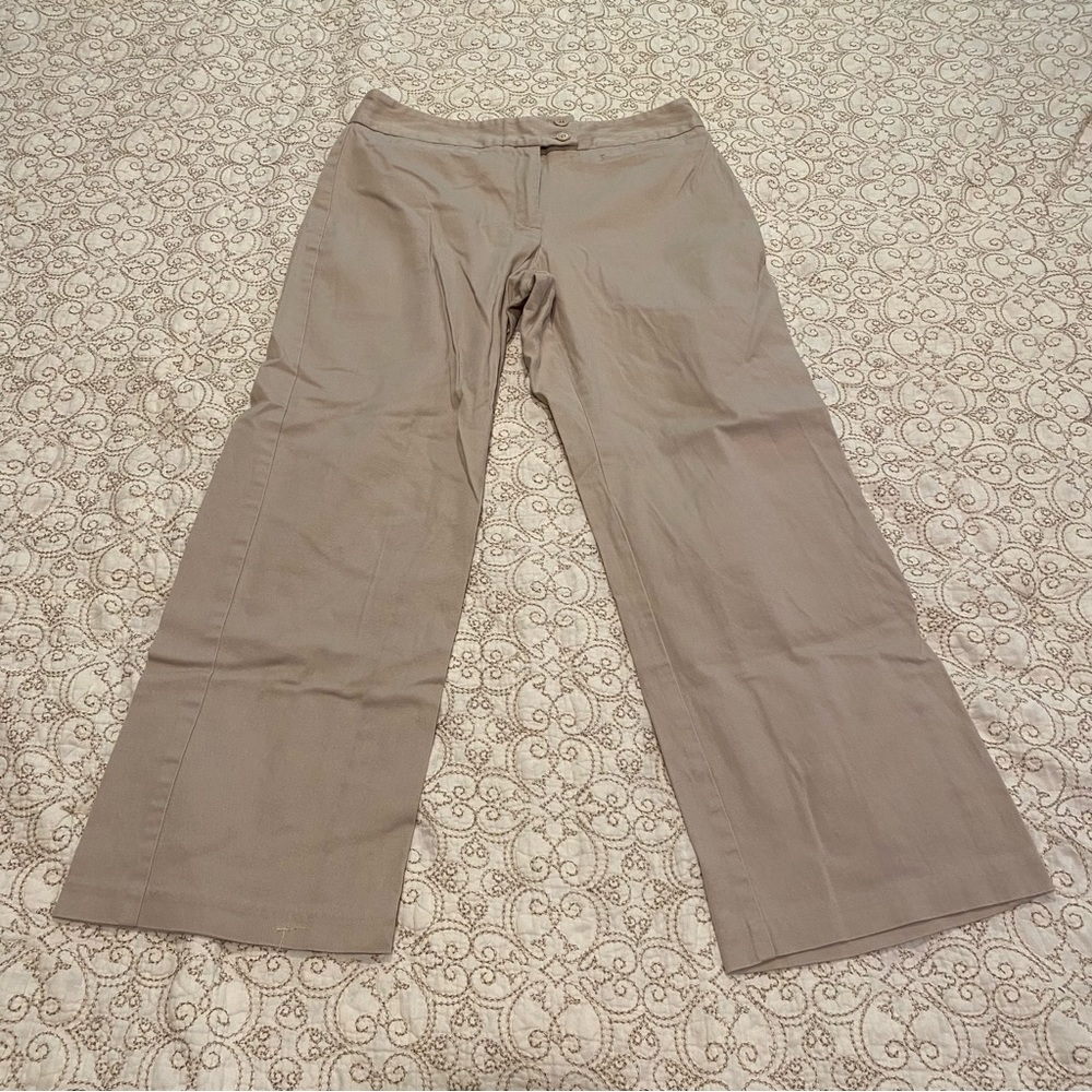 Briggs New York Women’s Dress Pants